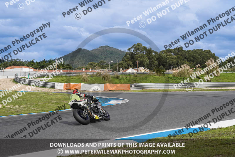 estoril;event digital images;motorbikes;no limits;peter wileman photography;portugal;trackday;trackday digital images